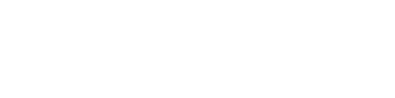 Manolo Astorga